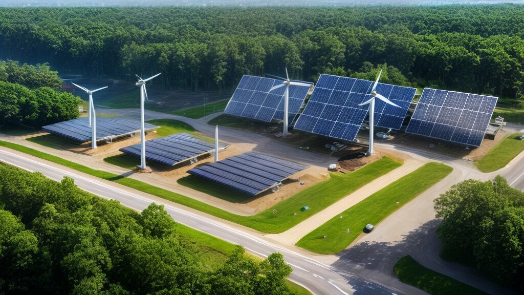 Electrical services Los Angeles